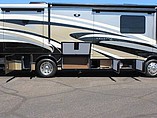2015 Newmar Ventana Photo #16