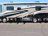 2015 Newmar Ventana Photo #17