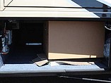 2015 Newmar Ventana Photo #19