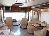 2015 Newmar Ventana Photo #38