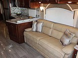 2015 Newmar Ventana Photo #40