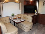2015 Newmar Ventana Photo #41