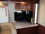 2015 Newmar Ventana Photo #44