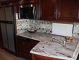 2015 Newmar Ventana Photo #45