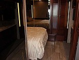 2015 Newmar Ventana Photo #61