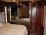 2015 Newmar Ventana Photo #62