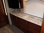 2015 Newmar Ventana Photo #63