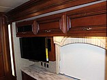 2015 Newmar Ventana Photo #64