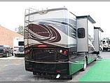 2015 Newmar Ventana Photo #6
