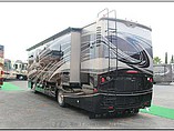 2015 Newmar Ventana Photo #8