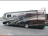 2015 Newmar Ventana Photo #9