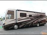 2015 Newmar Ventana Photo #11