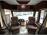 2015 Newmar Ventana Photo #15