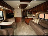 2015 Newmar Ventana Photo #16