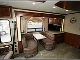 2015 Newmar Ventana Photo #17