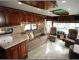 2015 Newmar Ventana Photo #18