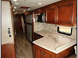 2015 Newmar Ventana Photo #20