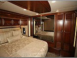 2015 Newmar Ventana Photo #26