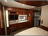 2015 Newmar Ventana Photo #28