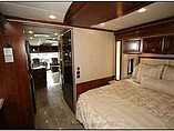 2015 Newmar Ventana Photo #29