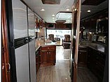 2015 Newmar Ventana Photo #32