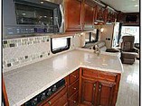 2015 Newmar Ventana Photo #33