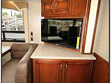 2015 Newmar Ventana Photo #35