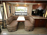 2015 Newmar Ventana Photo #36