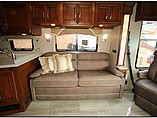 2015 Newmar Ventana Photo #37