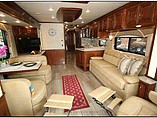 2015 Newmar Ventana Photo #11