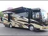 2015 Newmar Ventana Photo #15