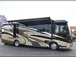 2015 Newmar Ventana Photo #16