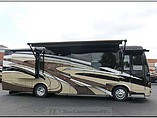 2015 Newmar Ventana Photo #17