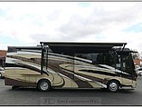 2015 Newmar Ventana Photo #18