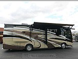 2015 Newmar Ventana Photo #19