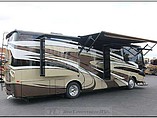 2015 Newmar Ventana Photo #20