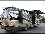 2015 Newmar Ventana Photo #21