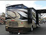 2015 Newmar Ventana Photo #22