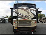 2015 Newmar Ventana Photo #23