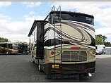 2015 Newmar Ventana Photo #24
