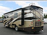 2015 Newmar Ventana Photo #25