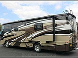 2015 Newmar Ventana Photo #26