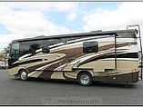 2015 Newmar Ventana Photo #27