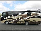2015 Newmar Ventana Photo #28