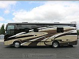 2015 Newmar Ventana Photo #29