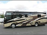 2015 Newmar Ventana Photo #30