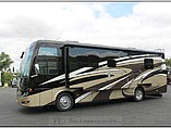 2015 Newmar Ventana Photo #31