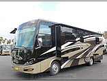 2015 Newmar Ventana Photo #32