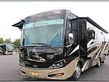 2015 Newmar Ventana Photo #33