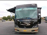 2015 Newmar Ventana Photo #34